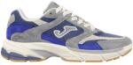 Joma CR111 , Albastru , 41