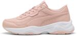 PUMA Cilia Mode , Roz , 37.5