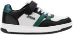 Joma Platea Low , Negru , 34