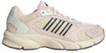 Adidas Crazychaos 2000 , Roz , 36
