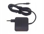 ASUS Tápegység Töltő Asus 65W Usb-c (usb Type-C) slim eredeti (0A001-00443300)