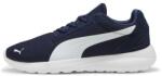 PUMA Softride Cosmic LT , Albastru , 41