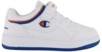 Champion RD18 Low , Alb , 29.5 - hervis - 140,00 RON