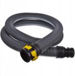Kärcher Karcher tömlő 2m porszívókhoz T10/1 T12/1 T15/1 T7/1 T9/1 (2.889-161.0) DN35 (Wąż ssący 2.889-161.0)