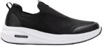 Joma Laceless , Negru , 41