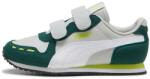 PUMA Cabana Racer , Gri , 33
