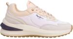 Pepe Jeans Winslow Colors , Natur , 40
