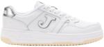 Joma Attica Lady , Alb , 39