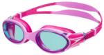 Speedo Biofuse Jr , Roz , none
