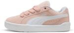 PUMA Park Lifestyle Easy SD , Pink , 39