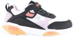 Champion Wave G PS , Alb , 30