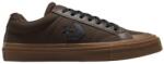 Converse Sport Casual , Maro , 41