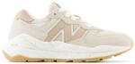 New Balance W5740UDA , Natur , 37