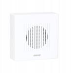 ORNO Csengő Ringil Mini OR-DP-MR-160/PW hófehér (OR-DP-MR-160/PW)