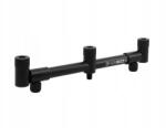 Delphin Buzz Bar Állítható Flexibuzz XL 25-35cm (101004376)