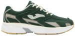 Joma RRT50 , Verde , 41