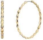 Fossil Cercei Fossil Sutton si cubic zirconia JF04817710