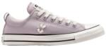 Converse All Star Madison , Lila , 38