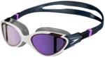 Speedo Biofuse , Negru , none