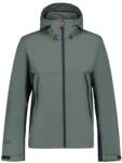 Icepeak Buckley , Oliv , L
