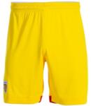 Joma Sort , Galben , XXL