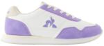 Le coq sportif Astra GS , Lila , 37