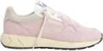 Pepe Jeans Marlon Divided , Roz , 39