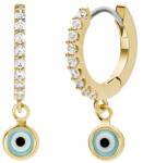 Fossil Cercei Fossil Sutton si cubic zirconia JA7286710