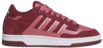 Adidas Rapid Court Low , Rosu , 44 2/3