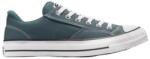 Converse All Star Malden Street , Verde , 40