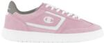 Champion CL78 S , Roz , 36