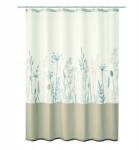 Kleine Wolke Savannah zuhanyfüggöny többszínű 180×200 cm 7819148305 (7819148305)