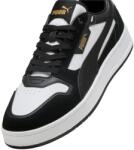 PUMA Court Classic Street SD , Negru , 42.5