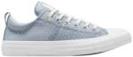 Converse All Star Madison , albastru deschis , 39