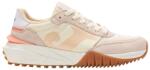 Joma C. 501 , Pink , 38