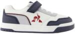 Le coq sportif Court Breaker , Albastru , 32