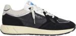 Pepe Jeans Marlon Divided , Negru , 45