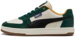 PUMA Caven 2.0 Greenside , Verde , 45