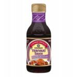 KIKKOMAN Teriyaki Roasted Garlic szójaszósz 250ml Kikkoman (8715035270305)