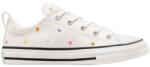 Converse All Star Madison Street , Alb , 32