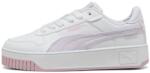 PUMA Carina Street Beach , Alb , 37.5