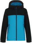 Icepeak Kline , Albastru , 176