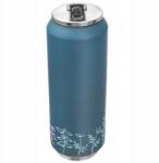 Orion Thermo bögre termosz kulacs kék Louka Doboz 700 ml /Orion (124818)