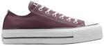 Converse All Star Lift , Maro , 38