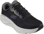 Skechers DLux Walker 2.0 , Negru , 41