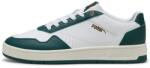 PUMA Court Classic , Verde , 40 - hervis - 250,00 RON