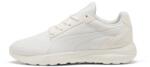 PUMA Softride Cosmic LT , Alb , 38