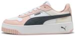 PUMA Carina Street , Pink , 38