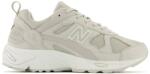 New Balance CM878JS1 , Natur , 40