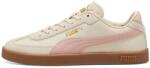 PUMA Club II Era , Maro deschis , 38.5